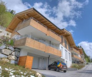 Residenz Kitzsteinhornblick by Kaprun Rentals Kaprun Austria