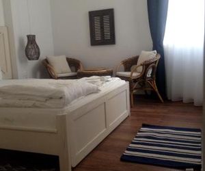 Guest Rooms Boutique Varna Varna Bulgaria