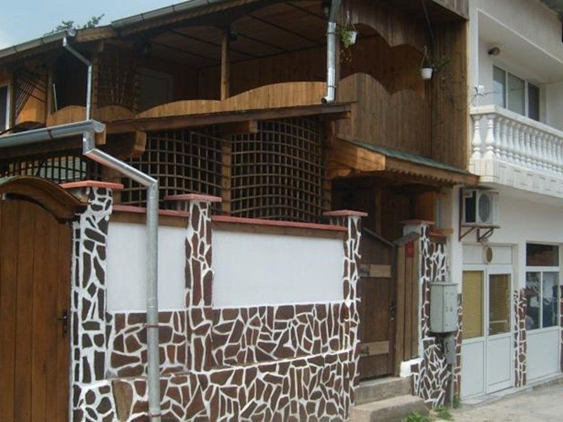 صورة الفندق 1