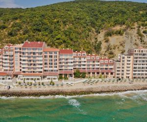 Royal Marina - All Inclusive Elenite Bulgaria