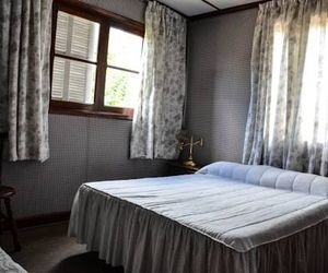 Casa Vintage Campos do Jordao Brazil
