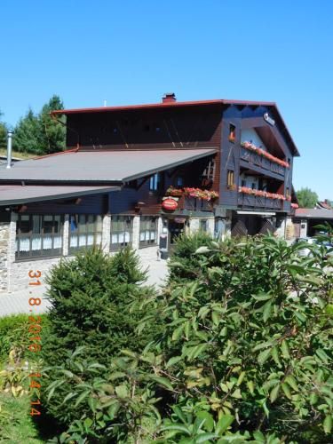 Hotel Photo 22