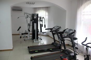 Hotel Photo 19