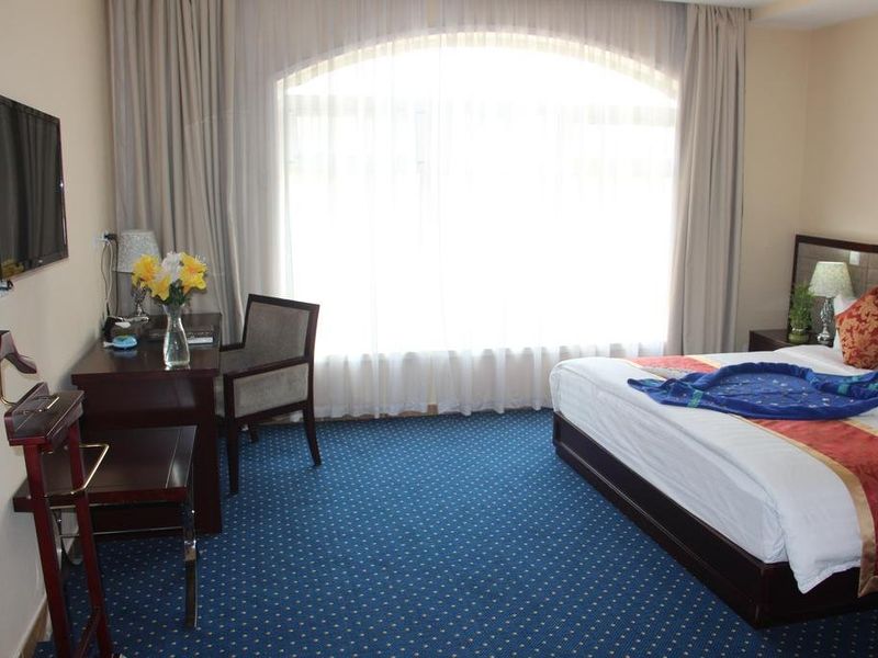 Hotel Photo 3