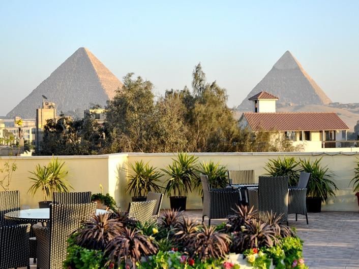 Hotel Photo 24