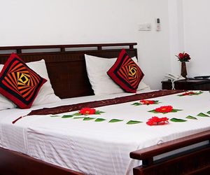 Rajanawa Resort Ratnapura Sri Lanka