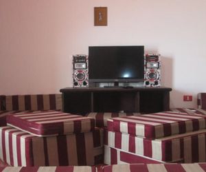 EL OBAYED THREE BEDROOM CHALET Marsa Matruh Egypt