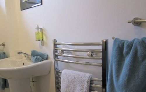 Hotel Photo 13