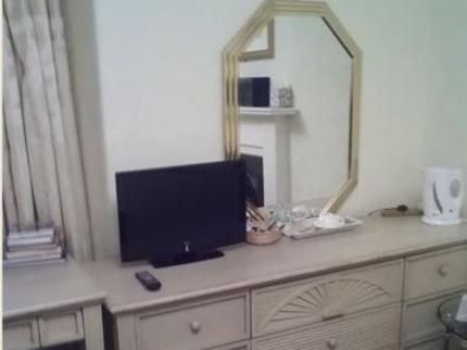صورة الفندق 2