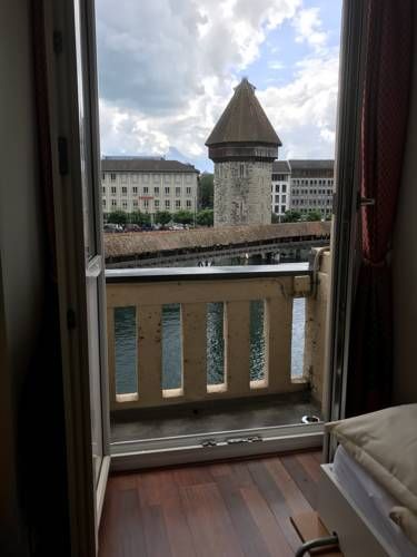 Hotel Photo 17