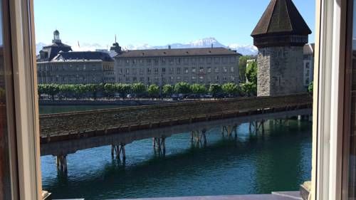 Hotel Photo 19