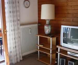 Landhaus Huber Scheffau am Wilden Kaiser Austria