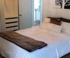 M Suites Mont Tremblant Mont Tremblant Canada