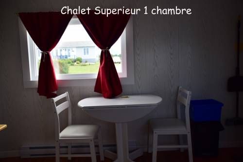 صورة الفندق 19