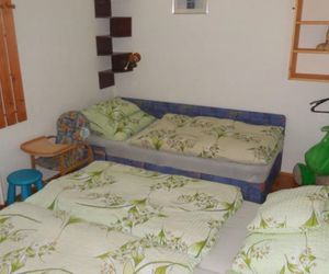 APARTMÁNY U NÁS Znojmo Czech Republic