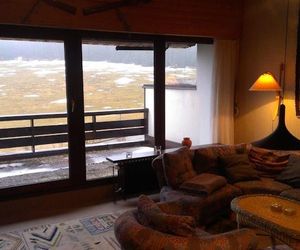 FERIENWOHNUNG KUESTER Braunlage Germany