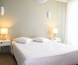 Residhotel Toulouse Centre Toulouse France