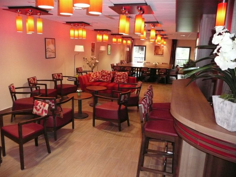 Hotel Photo 15