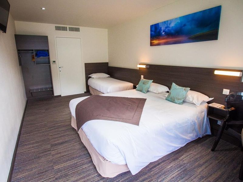 Hotel Photo 3