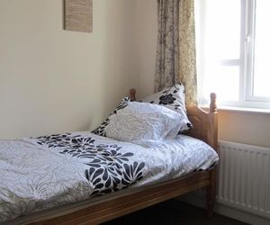 SHEPHERDS COURT Derry United Kingdom