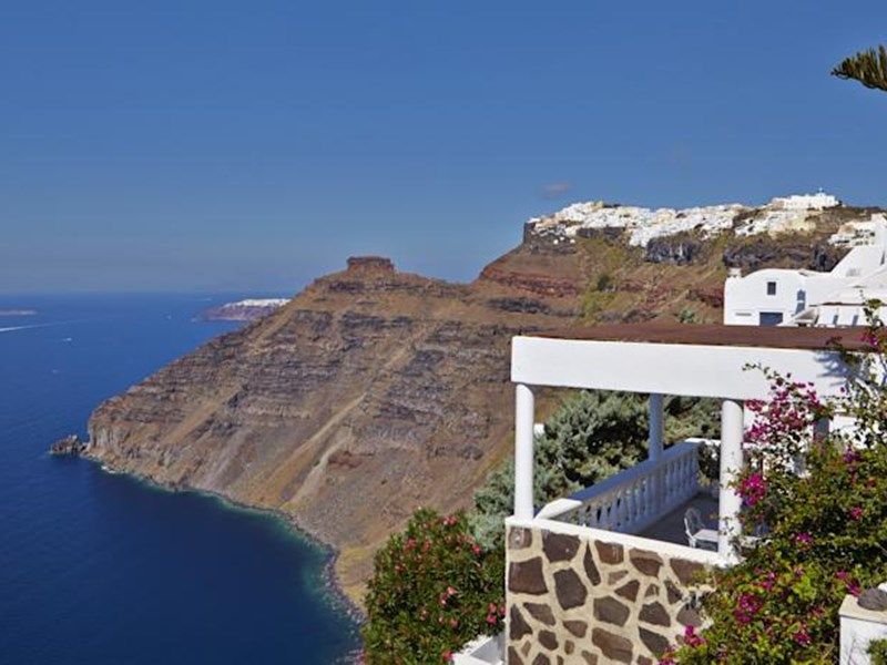 صورة الفندق 2