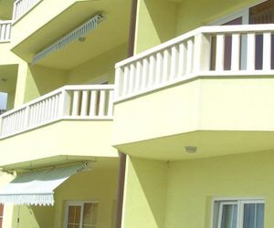 Apartments Glavaš Veliko Brdo Croatia