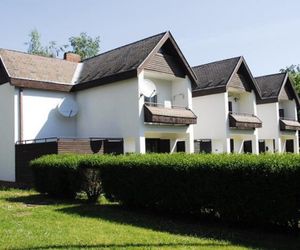 LANKA APARTMAN Harkany Hungary