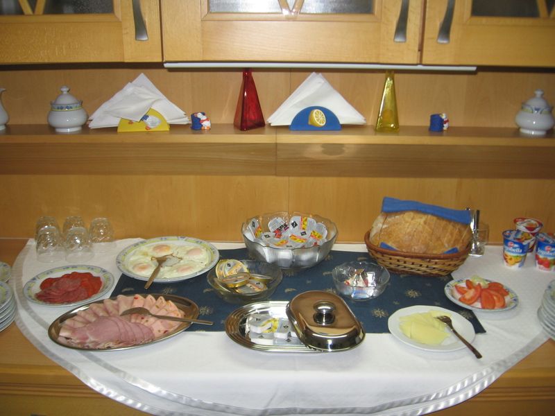 صورة الفندق 15
