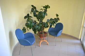 صورة الفندق 7