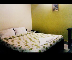 The Maplewood Resort Gangtok India