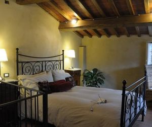 Casa Tigli Capannori Italy