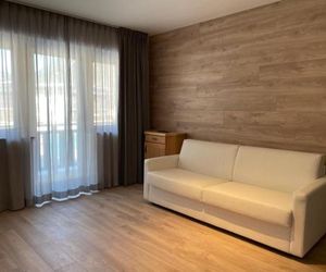 Residence Collarin Madonna di Campiglio Italy