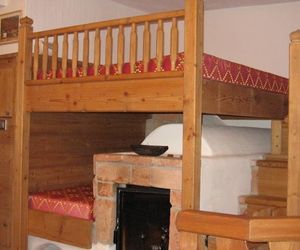 CHALET PALU?? Madonna di Campiglio Italy