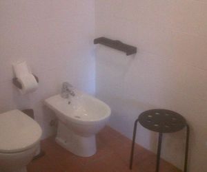 Montebeni Apartments Greve in Chianti Italy