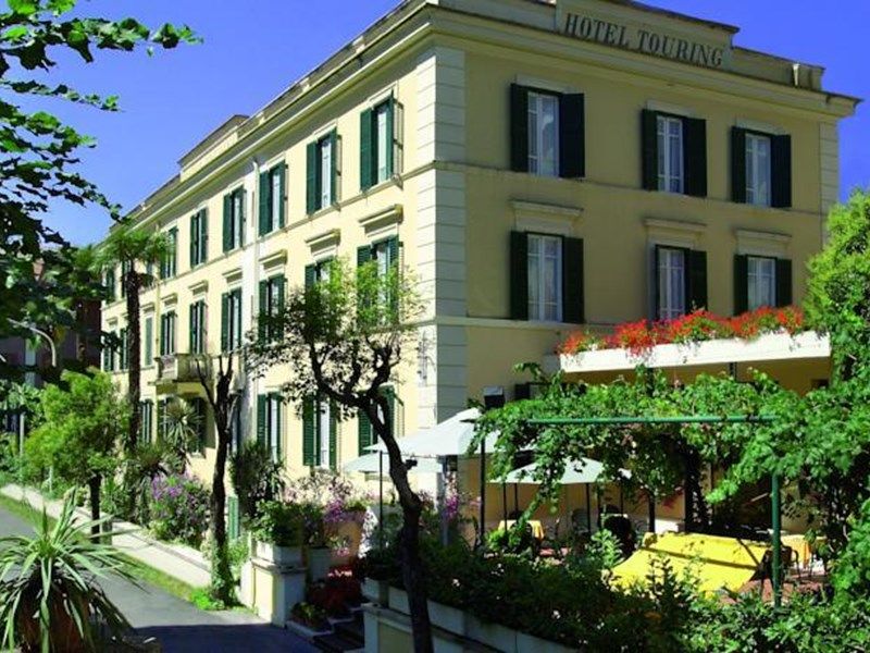 Hotel Photo 24