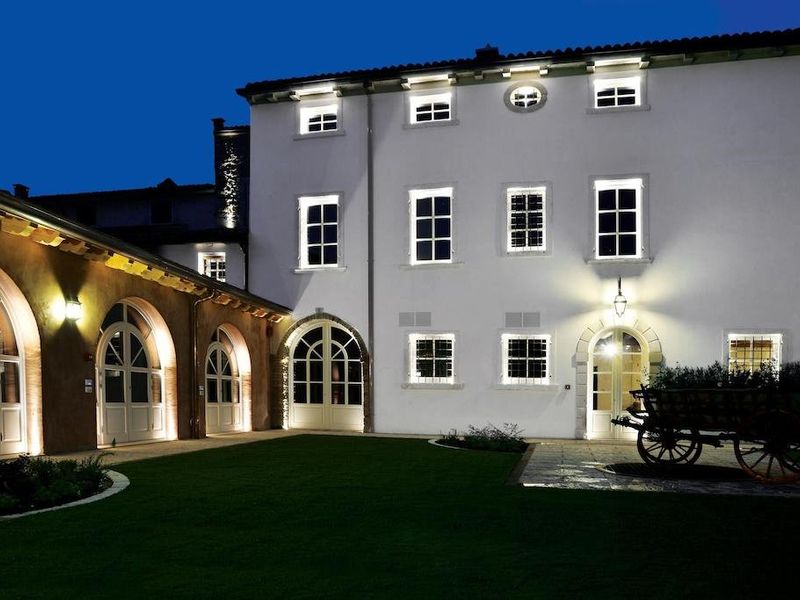 Hotel Photo 24