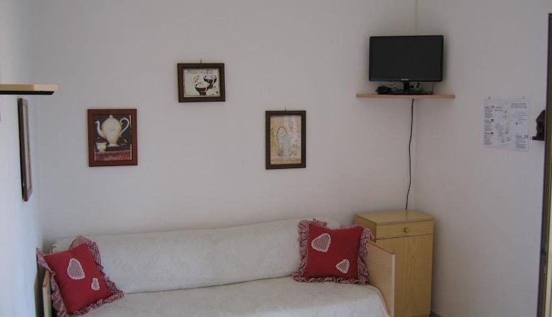 صورة الفندق 2
