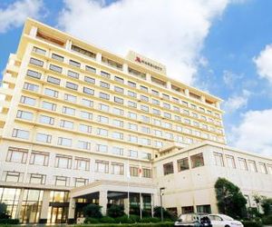 Nanki-Shirahama Marriott Hotel Shirahama Japan