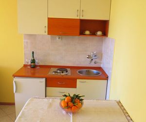 Studios Agnesa Petrovac Montenegro