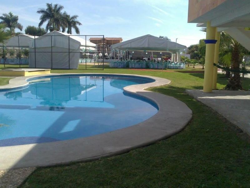 صورة الفندق 20
