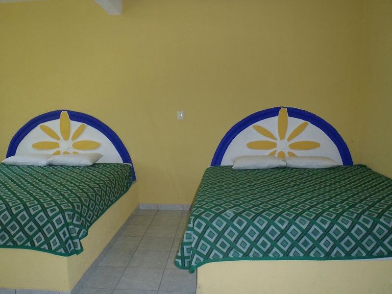 صورة الفندق 3