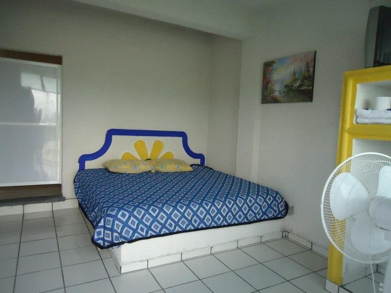 صورة الفندق 4