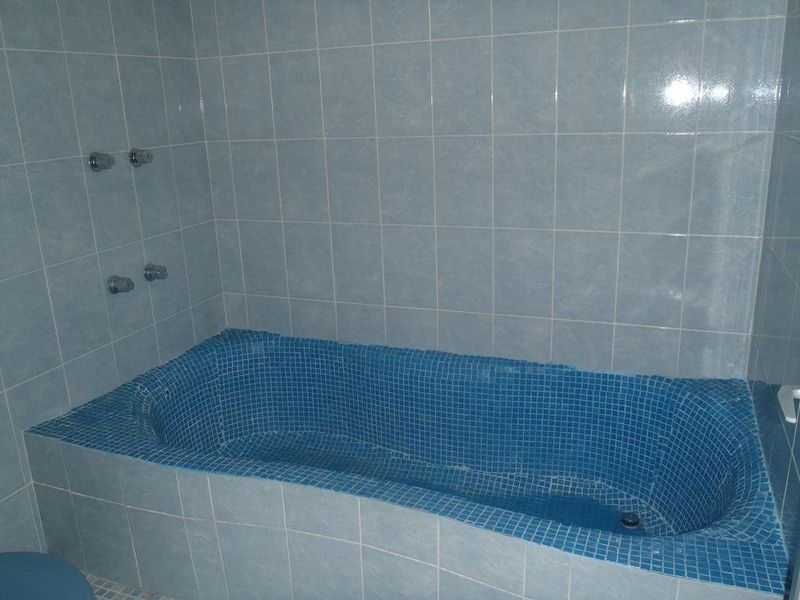 صورة الفندق 10