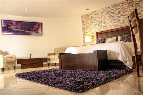 صورة الفندق 1