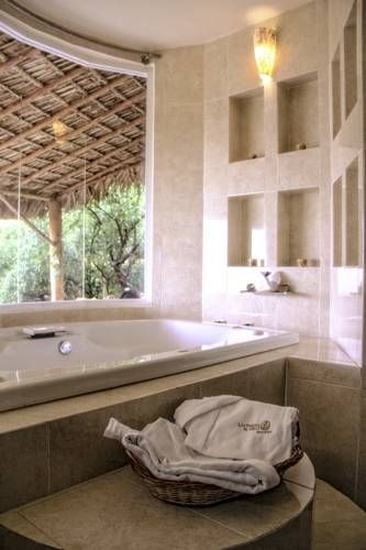 صورة الفندق 10