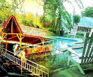Hostel Tadeo San Juan del Sur San Juan Del Sur Nicaragua