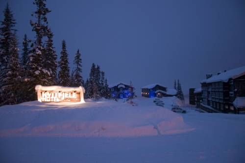 Hotel Photo 21