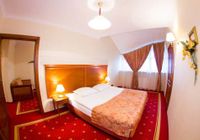 Отзывы Hotel Stodółka, 3 звезды