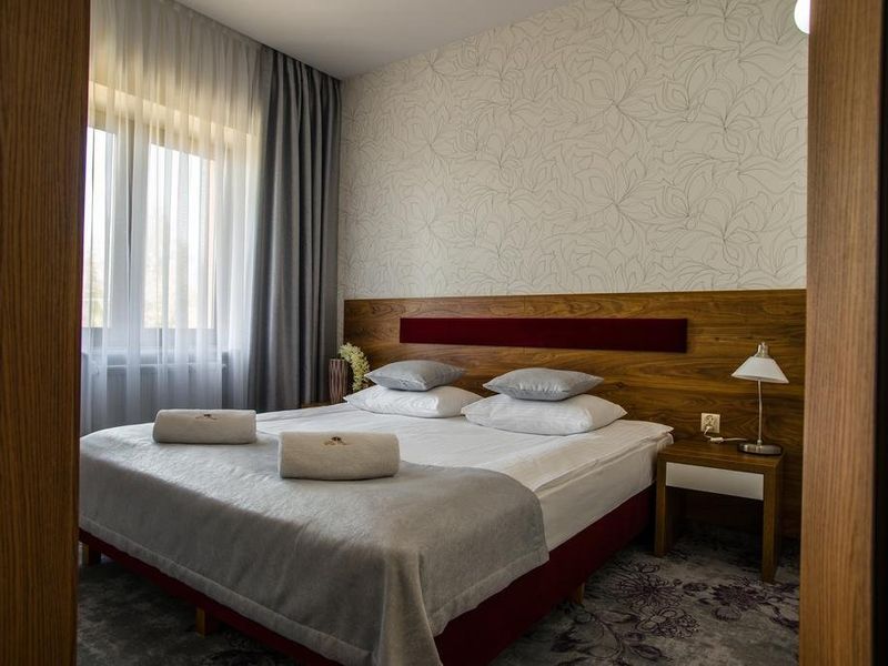 Hotel Photo 4