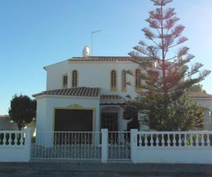 Vivenda Sacramento Albufeira Portugal